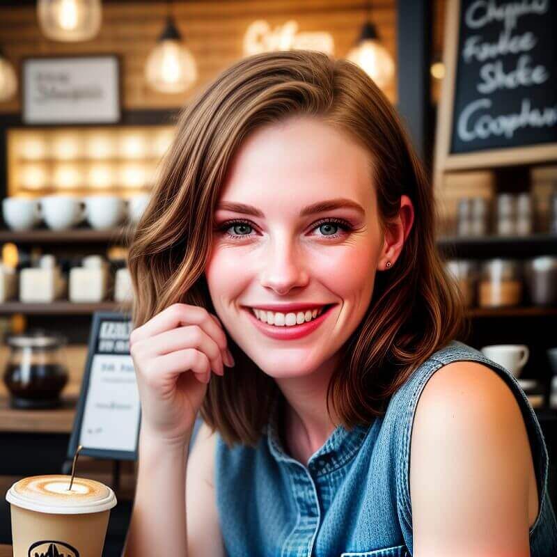 Elena García