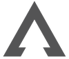Aguilera Solutions